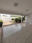 Casa com 7 Quartos para alugar, 400m² no Jardim Califórnia, Cuiabá - Foto 9