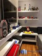 Apartamento com 4 Quartos à venda, 258m² no Jardim Anália Franco, São Paulo - Foto 30