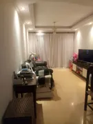 Apartamento com 2 Quartos à venda, 50m² no Jardim Aricanduva, São Paulo - Foto 1