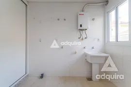 Casa de Condomínio com 4 Quartos à venda, 324m² no Estrela, Ponta Grossa - Foto 22