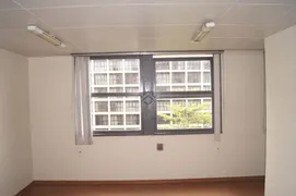 Conjunto Comercial / Sala para alugar, 35m² no Saúde, Rio de Janeiro - Foto 3