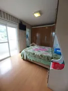 Apartamento com 2 Quartos à venda, 80m² no Centro, Garibaldi - Foto 13