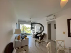 Apartamento com 2 Quartos para alugar, 90m² no Riviera de São Lourenço, Bertioga - Foto 18