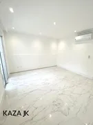 Cobertura com 3 Quartos à venda, 320m² no Campos Elisios, Jundiaí - Foto 25