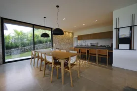 Casa de Condomínio com 4 Quartos à venda, 440m² no Centro, Mangaratiba - Foto 11