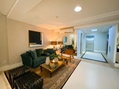 Apartamento com 3 Quartos à venda, 240m² no Quadra Mar Centro, Balneário Camboriú - Foto 45