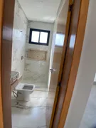 Casa de Condomínio com 3 Quartos à venda, 176m² no Residencial Parqville Jacaranda, Aparecida de Goiânia - Foto 14