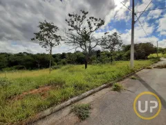 Terreno / Lote / Condomínio à venda, 300m² no Tiradentes, Betim - Foto 1