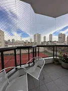 Apartamento com 3 Quartos à venda, 139m² no Jardim das Nações, Taubaté - Foto 5