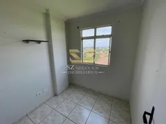 Apartamento com 2 Quartos para alugar, 42m² no Jardim Central, Foz do Iguaçu - Foto 11