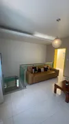 Casa com 4 Quartos à venda, 270m² no Planalto Anil II, São Luís - Foto 22