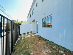 Casa com 3 Quartos à venda, 120m² no São João Batista, Belo Horizonte - Foto 4