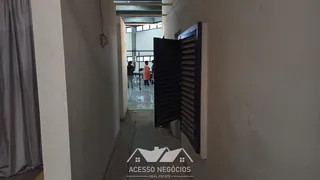 Prédio Inteiro para venda ou aluguel, 1580m² no Água Branca, São Paulo - Foto 42