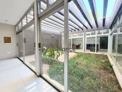 Casa Comercial para venda ou aluguel, 526m² no Jardim Girassol, Americana - Foto 22