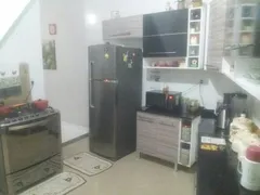 Casa com 3 Quartos à venda, 160m² no Jardim das Camélias, São Paulo - Foto 7