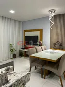 Apartamento com 2 Quartos à venda, 56m² no Ouro Preto, Belo Horizonte - Foto 1