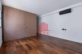 Apartamento com 2 Quartos à venda, 118m² no Itaim Bibi, São Paulo - Foto 12