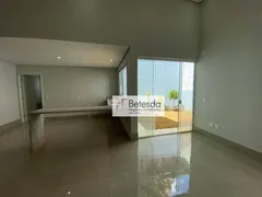 Casa de Condomínio com 3 Quartos à venda, 100m² no Lajeado, Cotia - Foto 18