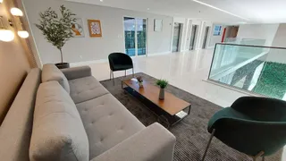 Apartamento com 1 Quarto à venda, 30m² no Edson Queiroz, Fortaleza - Foto 4