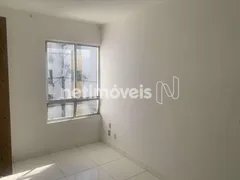 Apartamento com 2 Quartos para alugar, 55m² no Canabrava, Salvador - Foto 3