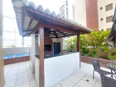 Apartamento com 3 Quartos à venda, 164m² no Manaíra, João Pessoa - Foto 22