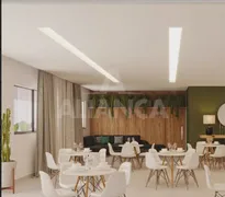 Apartamento com 3 Quartos à venda, 76m² no Presidente Roosevelt, Uberlândia - Foto 13