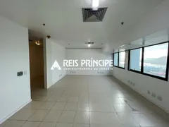 Conjunto Comercial / Sala para venda ou aluguel, 49m² no Barra da Tijuca, Rio de Janeiro - Foto 5