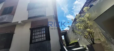 Casa com 3 Quartos à venda, 170m² no Aclimação, São Paulo - Foto 43