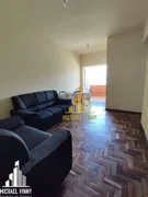 Apartamento com 2 Quartos à venda, 67m² no Centro, Saquarema - Foto 1