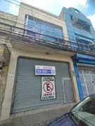 Galpão / Depósito / Armazém para alugar, 200m² no Bom Retiro, São Paulo - Foto 1