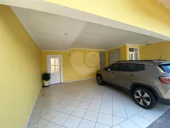 Casa de Condomínio com 4 Quartos à venda, 300m² no Centro, Santana de Parnaíba - Foto 47