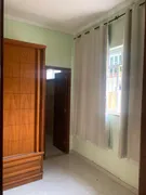 Casa com 3 Quartos à venda, 70m² no Higienópolis, Rio de Janeiro - Foto 16