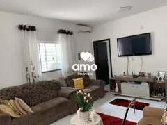 Casa com 3 Quartos à venda, 118m² no São Pedro, Brusque - Foto 3