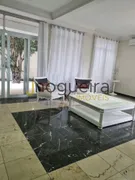 Casa de Condomínio com 3 Quartos para alugar, 450m² no Chácara Monte Alegre, São Paulo - Foto 41