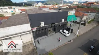 Galpão / Depósito / Armazém à venda, 350m² no Centro, Atibaia - Foto 17