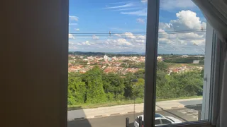 Casa de Condomínio com 3 Quartos à venda, 360m² no Residencial Village da Serra, Mogi Guaçu - Foto 15