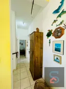 Casa de Condomínio com 3 Quartos à venda, 80m² no Praia Grande, Arraial do Cabo - Foto 7