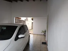 Casa de Condomínio com 2 Quartos à venda, 68m² no Morada da Serra, Cuiabá - Foto 1
