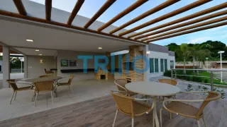 Casa com 3 Quartos à venda, 310m² no Centro, Eusébio - Foto 130