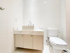 Apartamento com 3 Quartos à venda, 165m² no Gleba Palhano, Londrina - Foto 17