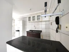 Apartamento com 3 Quartos à venda, 62m² no Tabapuã, Caucaia - Foto 5