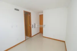 Apartamento com 2 Quartos à venda, 59m² no Tijuca, Rio de Janeiro - Foto 14