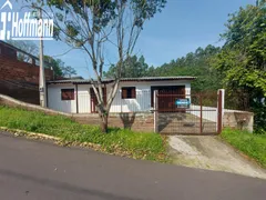 Casa com 3 Quartos à venda, 80m² no Rincão Gaúcho, Estância Velha - Foto 1