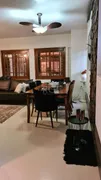 Casa com 3 Quartos à venda, 163m² no Teresópolis, Porto Alegre - Foto 5