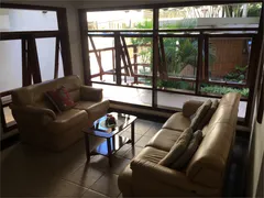 Apartamento com 1 Quarto para venda ou aluguel, 36m² no Centro, Campinas - Foto 1