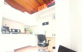 Casa de Condomínio com 3 Quartos à venda, 94m² no Boa Vista, Sorocaba - Foto 40