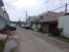 Terreno / Lote / Condomínio à venda, 180m² no Vargem Pequena, Rio de Janeiro - Foto 22