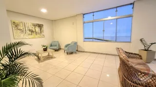 Apartamento com 3 Quartos à venda, 101m² no Centro, Florianópolis - Foto 16