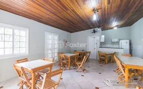 Casa de Condomínio com 3 Quartos à venda, 165m² no Guarujá, Porto Alegre - Foto 28