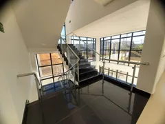 Galpão / Depósito / Armazém para alugar, 2361m² no Park Comercial de Indaiatuba, Indaiatuba - Foto 7